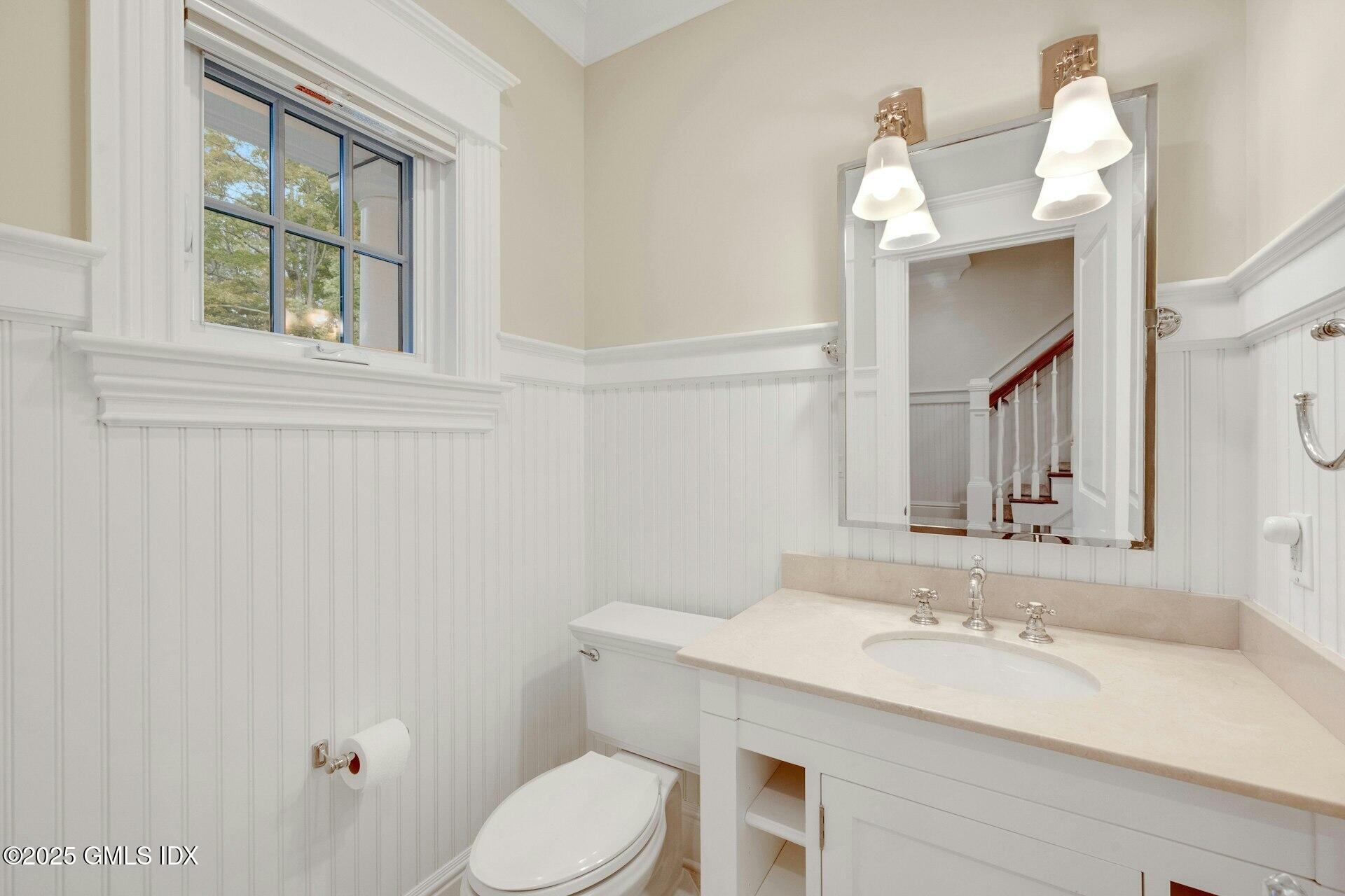 2775 North Street Fairfield, CT 06824 - Photo 16 of 46 2775 North St 16