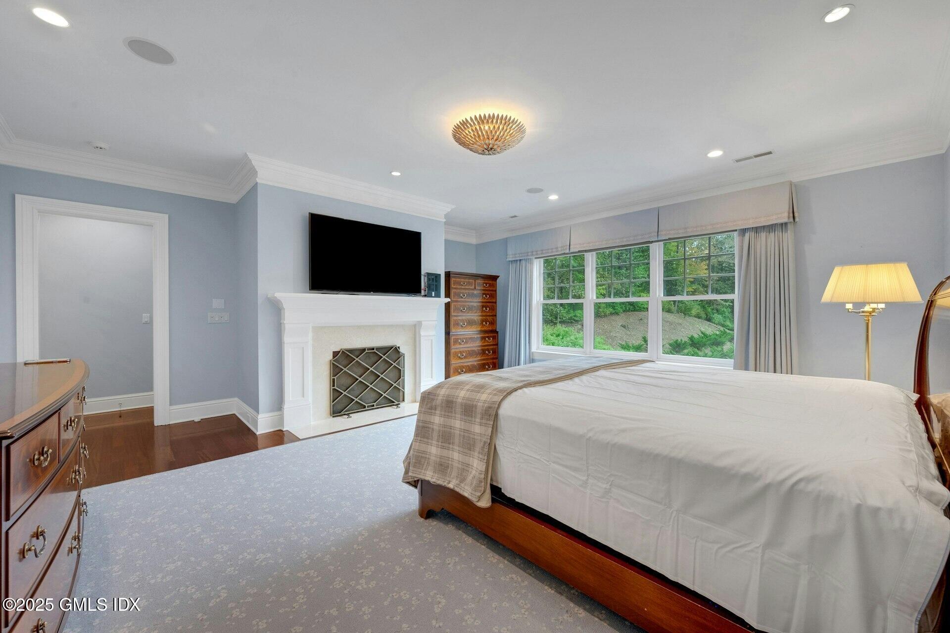 2775 North Street Fairfield, CT 06824 - Photo 17 of 46 2775 North St 17