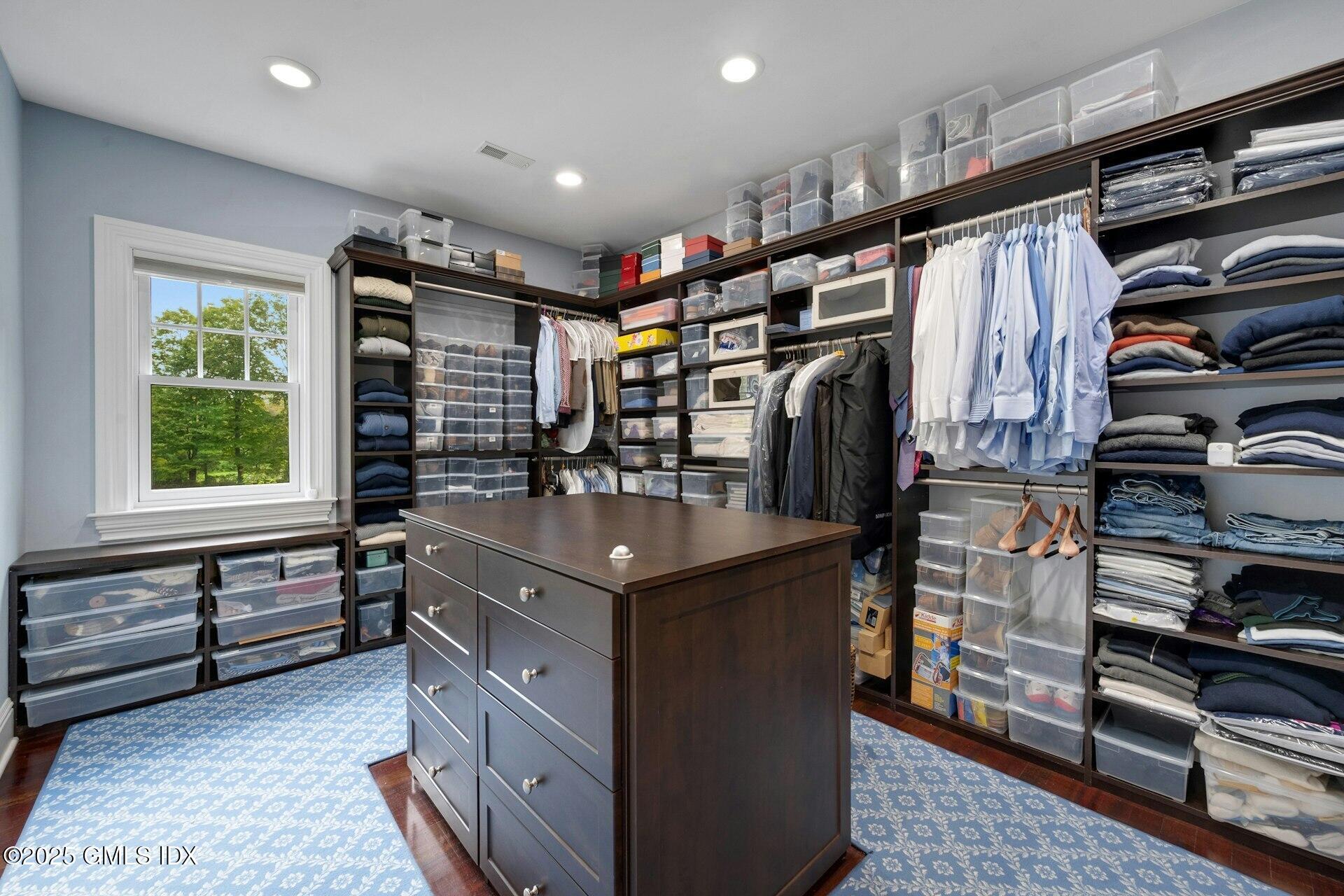 2775 North Street Fairfield, CT 06824 - Photo 19 of 46 2775 North St 19