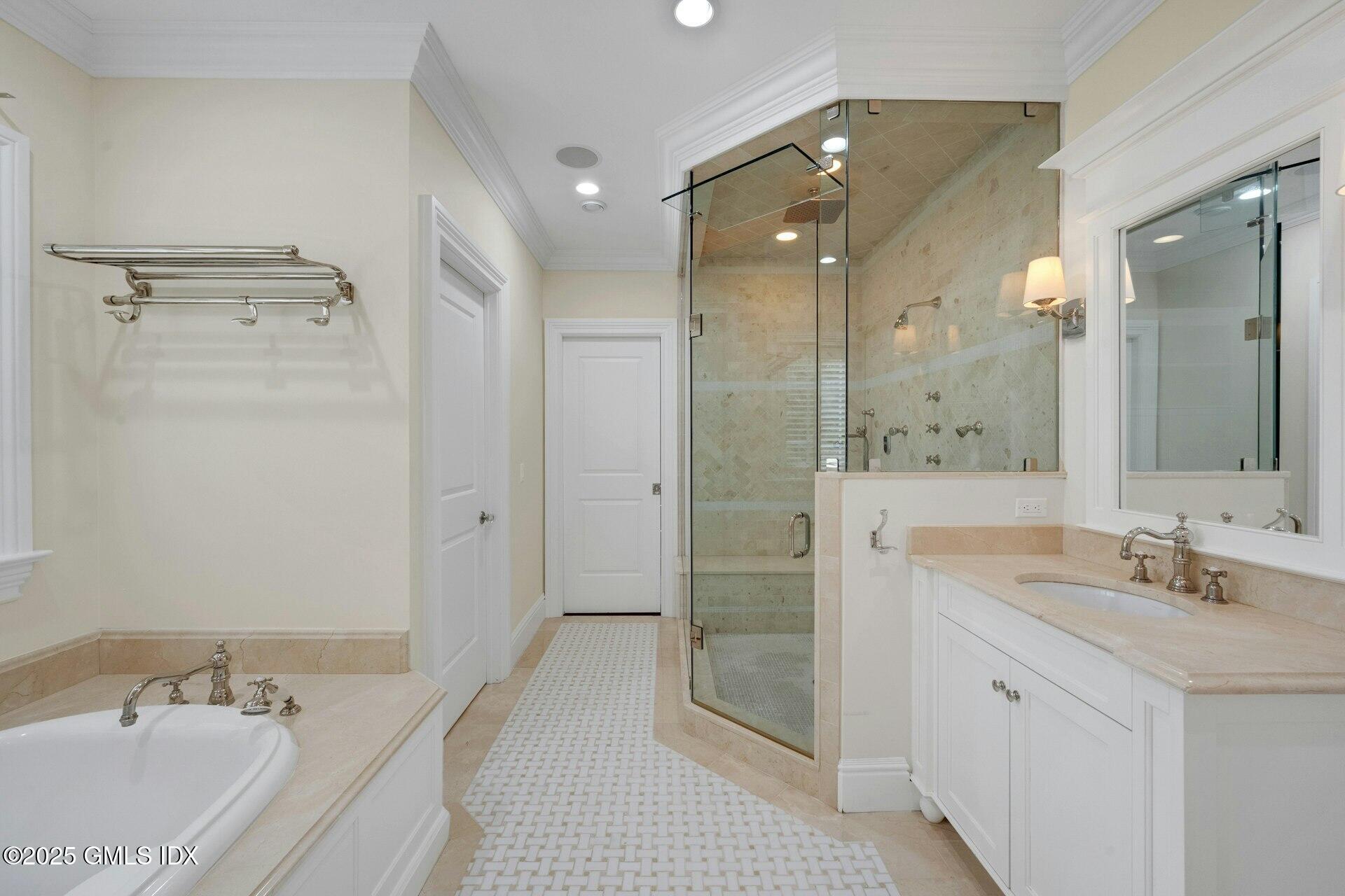 2775 North Street Fairfield, CT 06824 - Photo 22 of 46 2775 North St 22