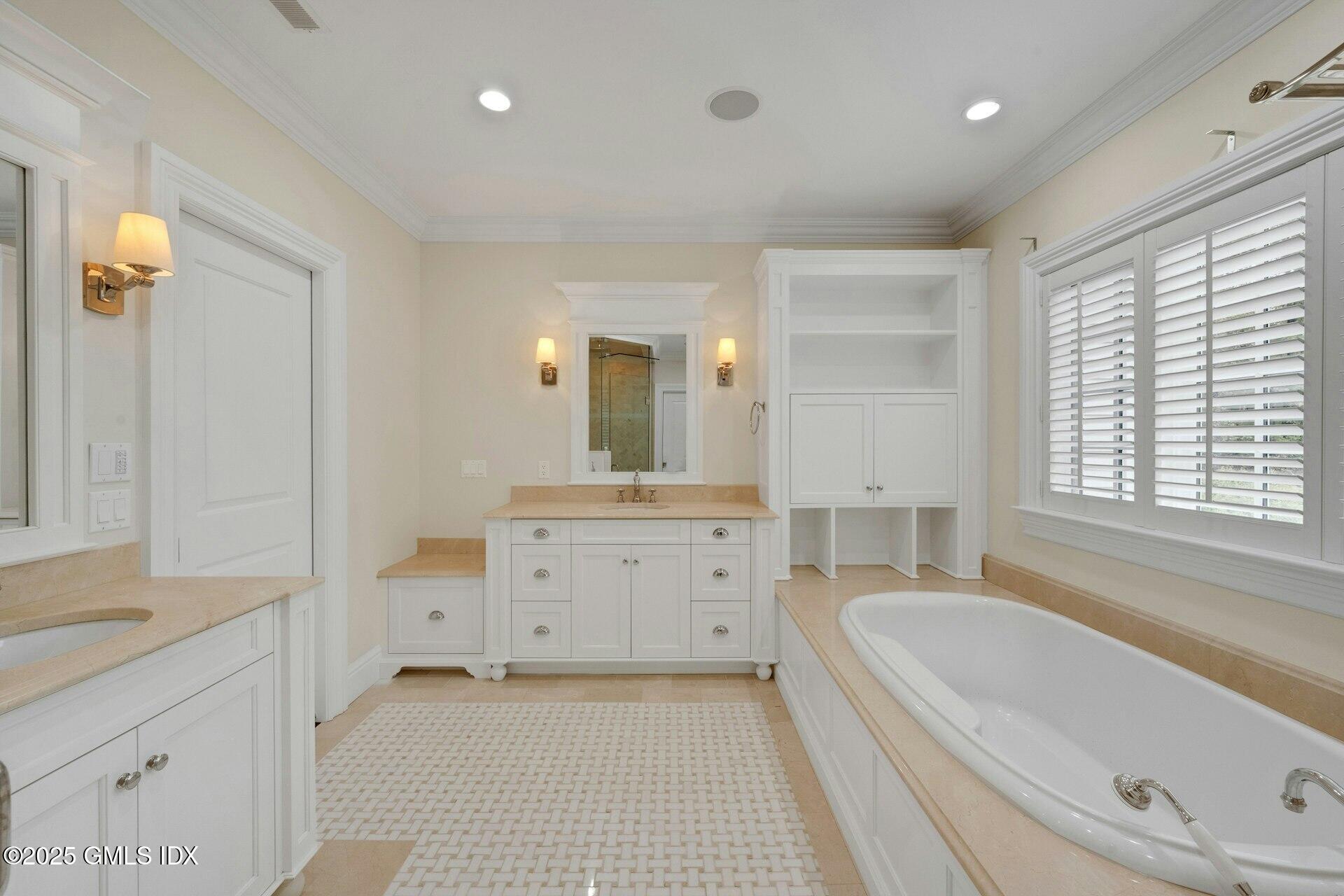 2775 North Street Fairfield, CT 06824 - Photo 23 of 46 2775 North St 23