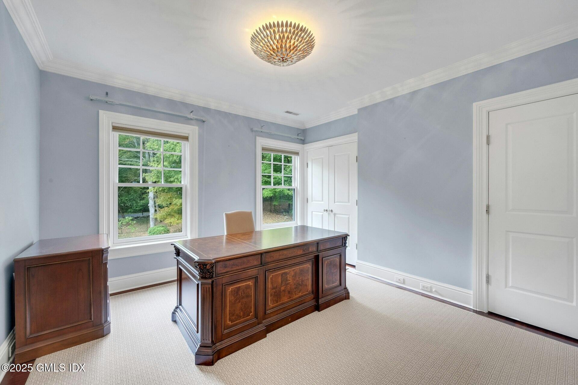 2775 North Street Fairfield, CT 06824 - Photo 24 of 46 2775 North St 24