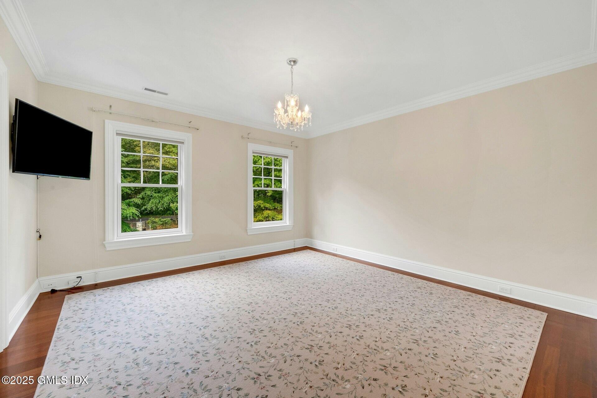 2775 North Street Fairfield, CT 06824 - Photo 26 of 46 2775 North St 26