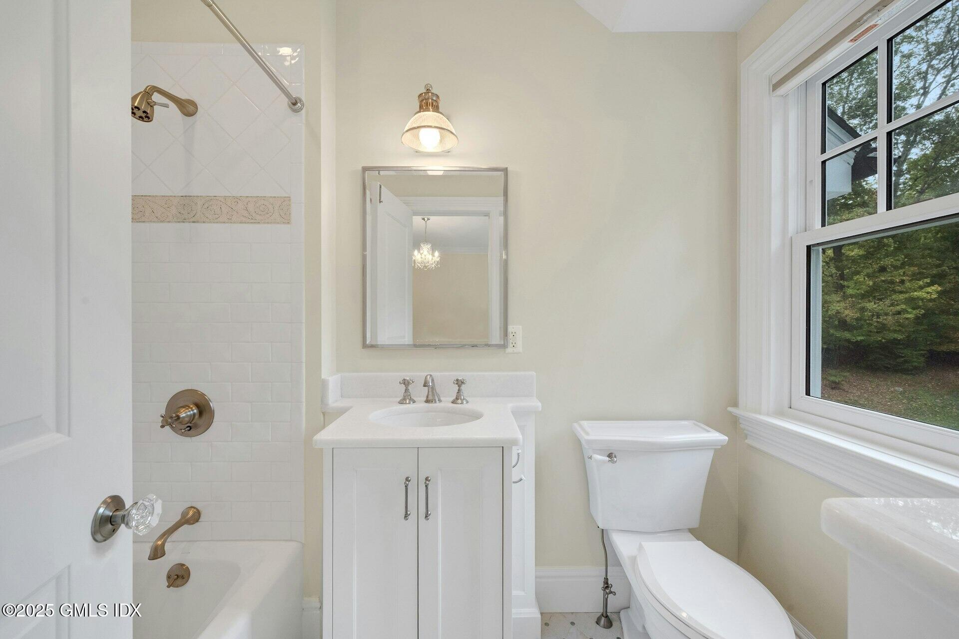 2775 North Street Fairfield, CT 06824 - Photo 27 of 46 2775 North St 27