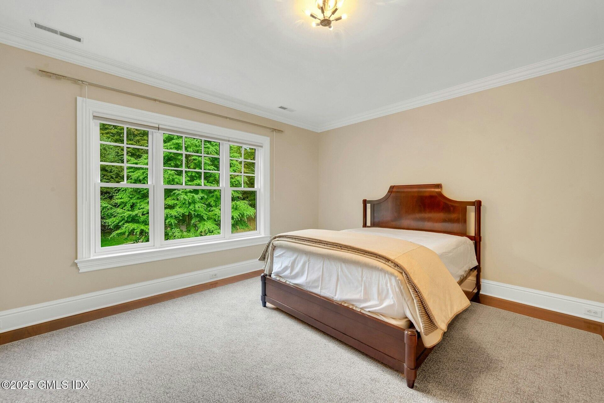 2775 North Street Fairfield, CT 06824 - Photo 28 of 46 2775 North St 28