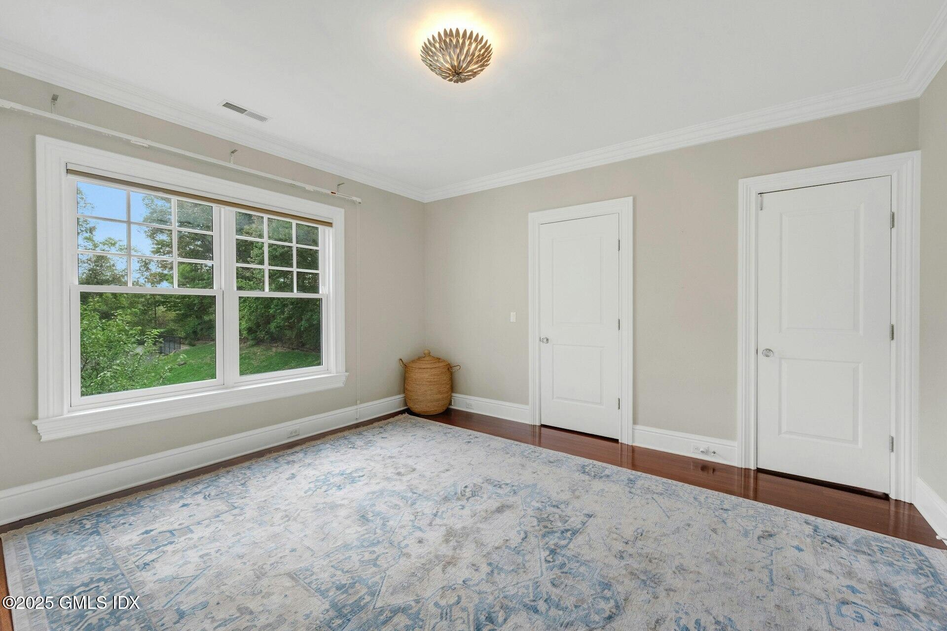 2775 North Street Fairfield, CT 06824 - Photo 29 of 46 2775 North St 30