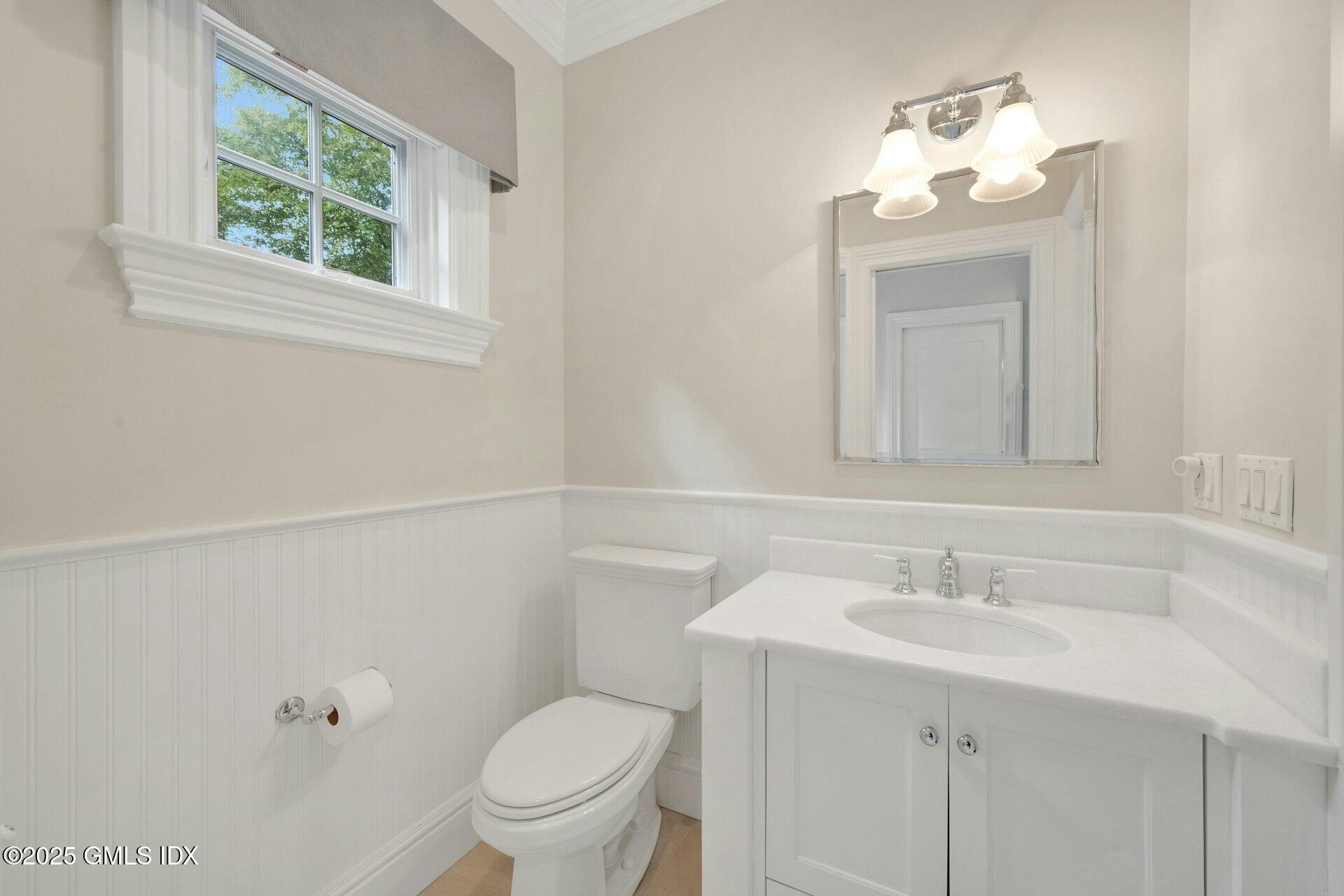 2775 North Street Fairfield, CT 06824 - Photo 30 of 46 2775 North St 31