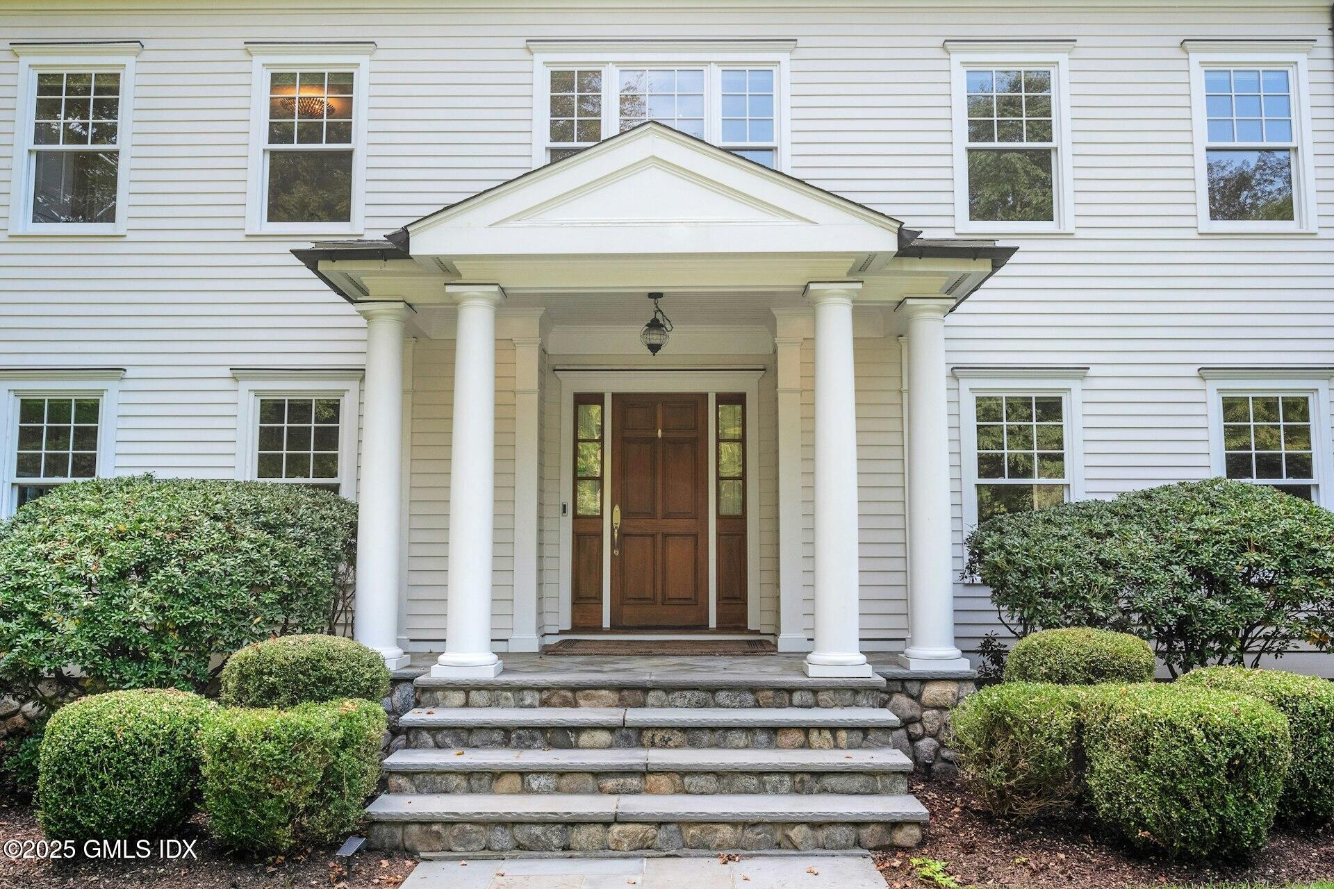 2775 North Street Fairfield, CT 06824 - Photo 3 of 46 2775 North St 3