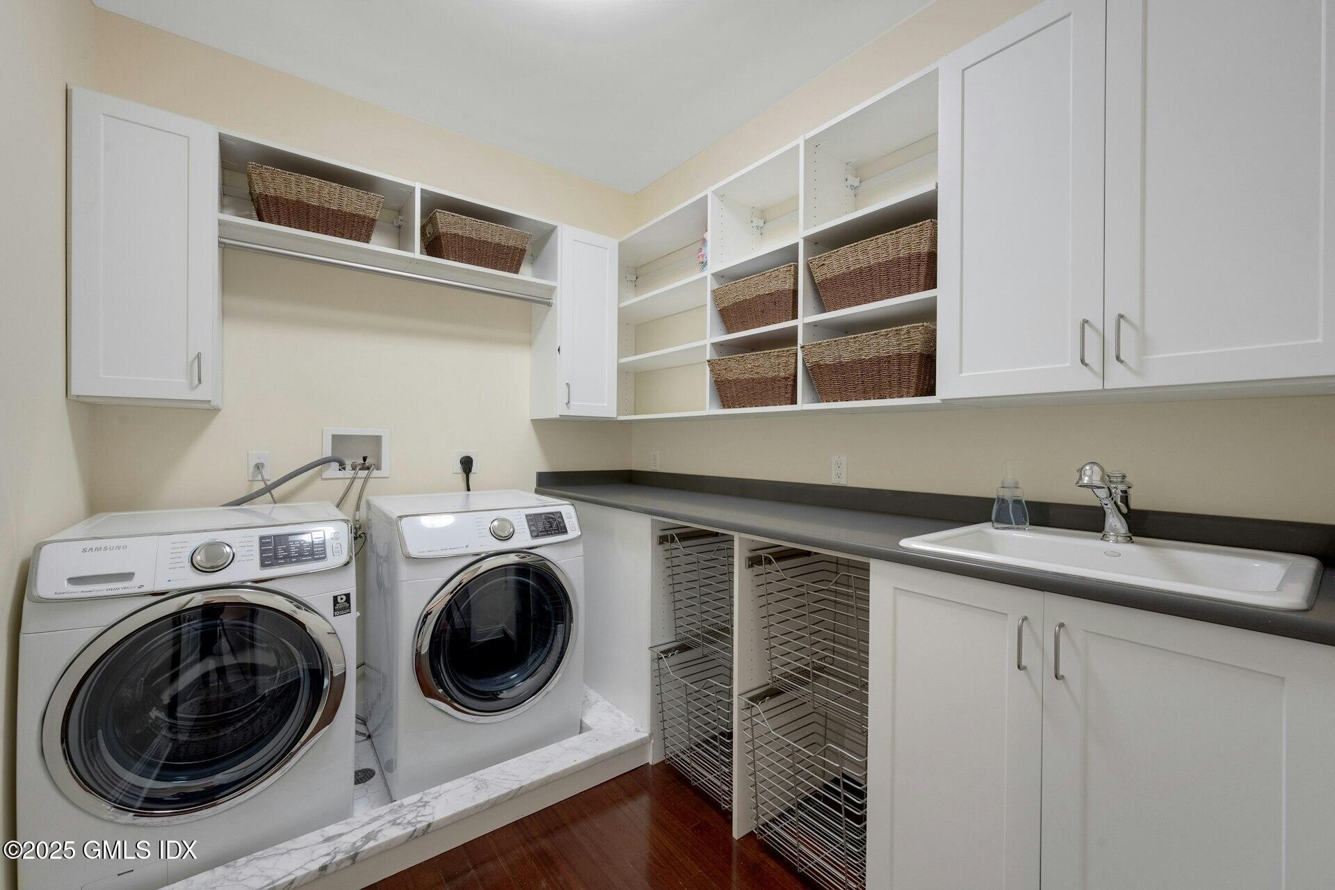 2775 North Street Fairfield, CT 06824 - Photo 33 of 46 2775 North St 33