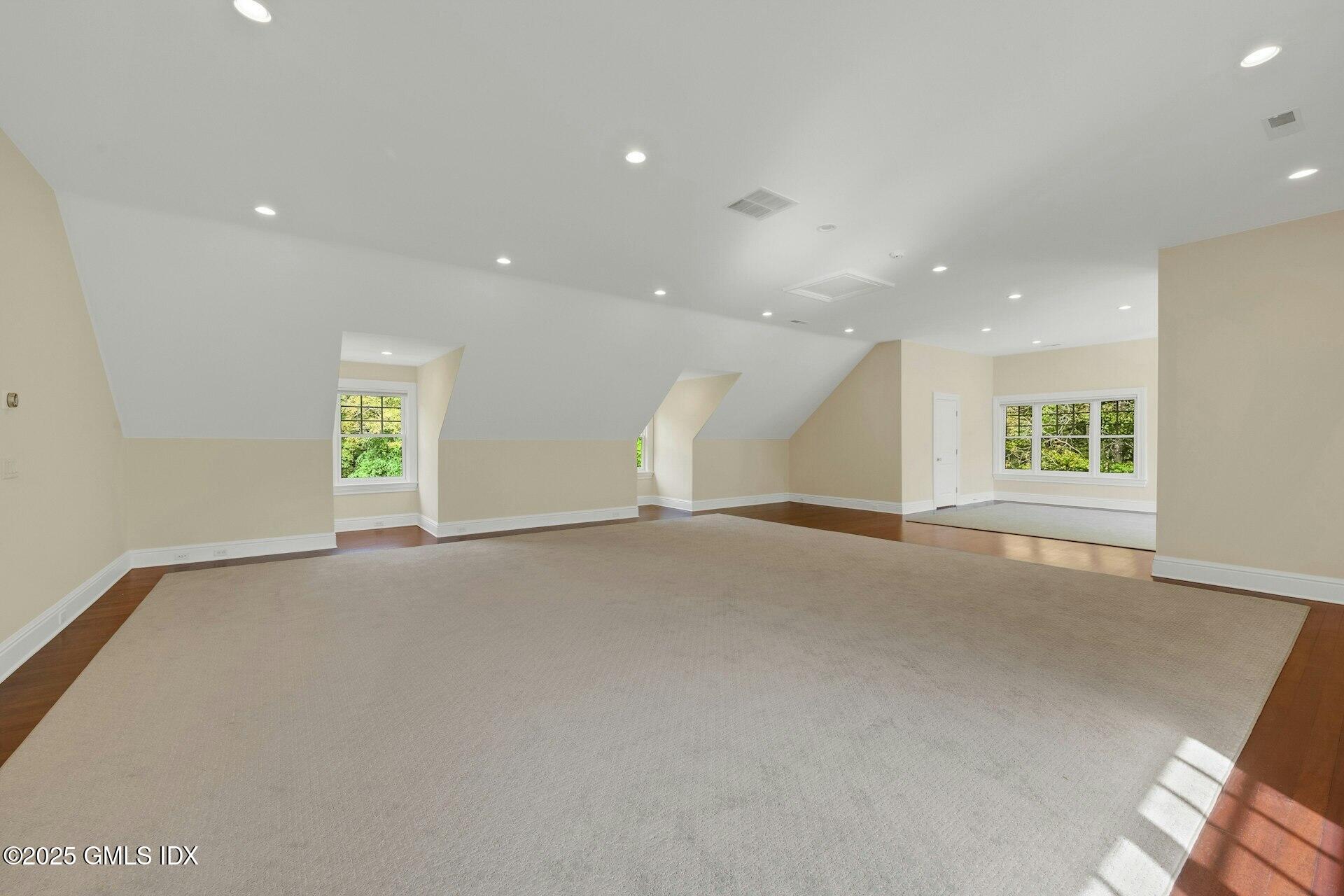 2775 North Street Fairfield, CT 06824 - Photo 35 of 46 2775 North St 35