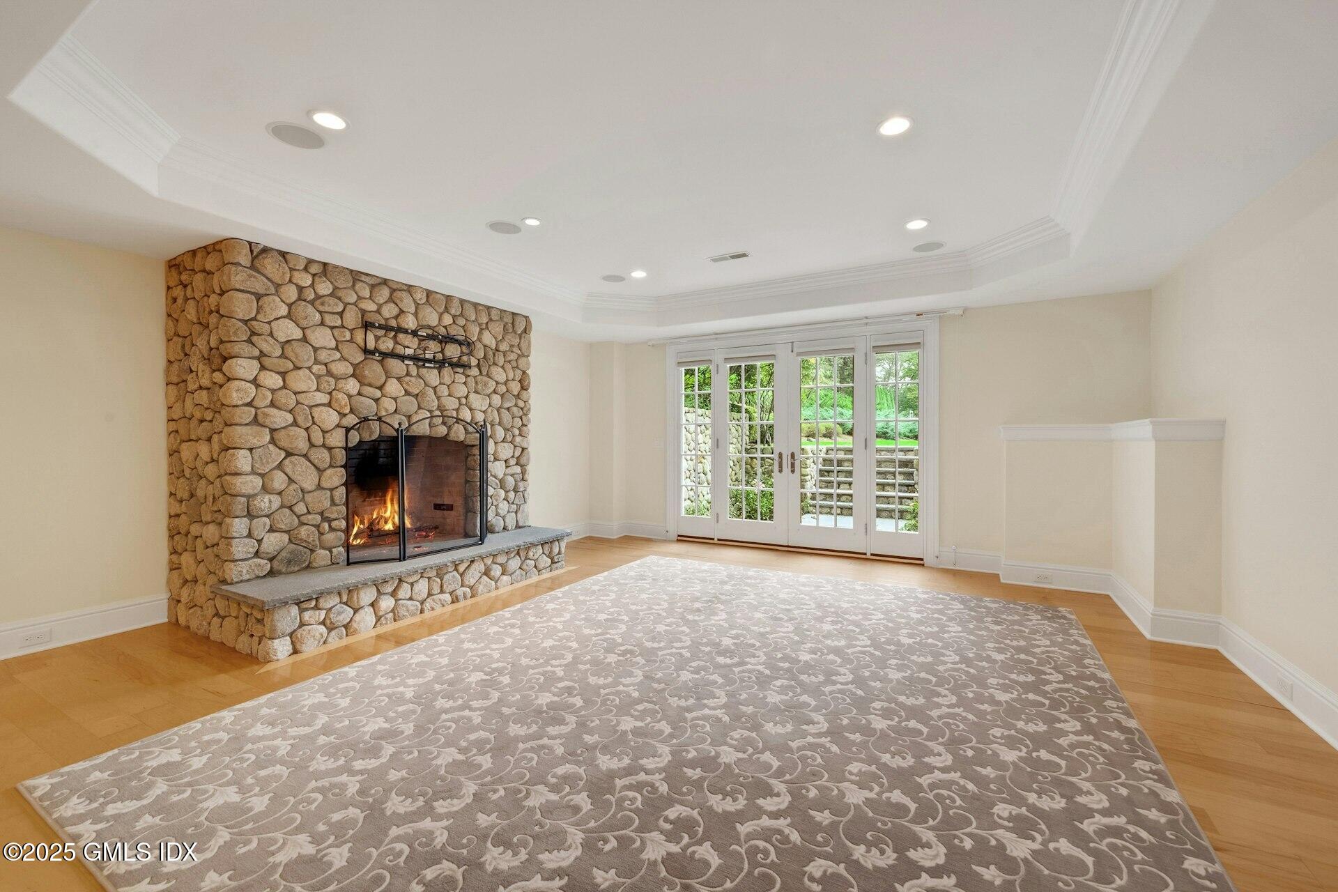 2775 North Street Fairfield, CT 06824 - Photo 37 of 46 2775 North St 37