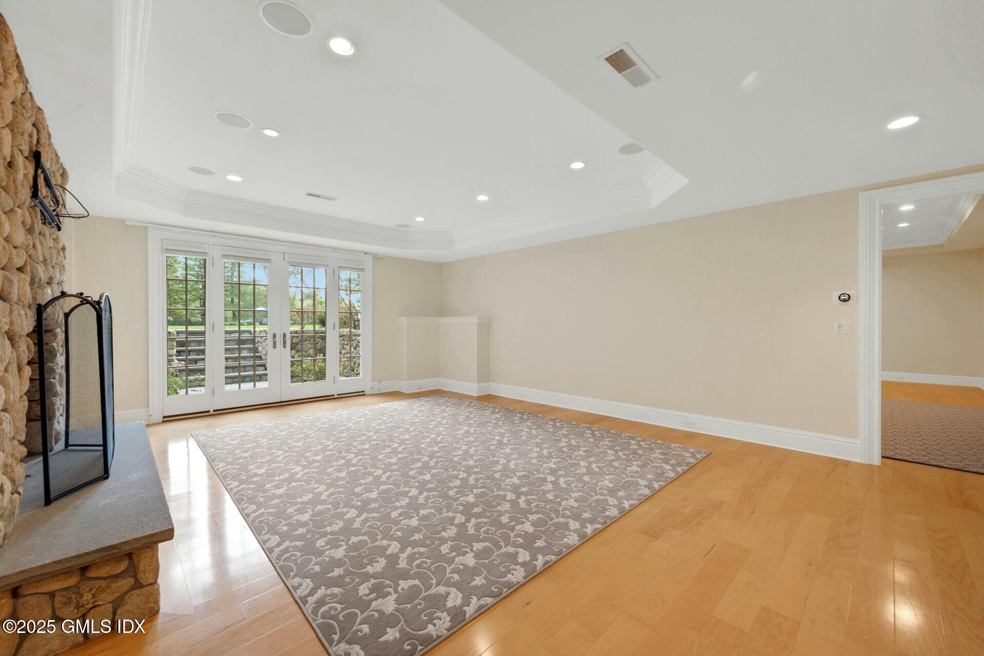 2775 North Street Fairfield, CT 06824 - Photo 38 of 46 2775 North St 38