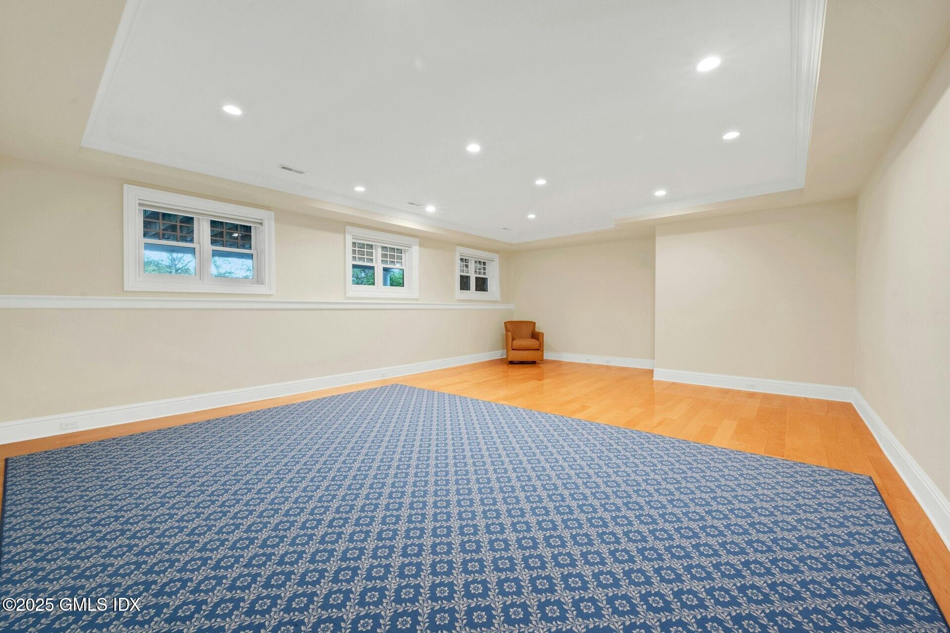 2775 North Street Fairfield, CT 06824 - Photo 39 of 46 2775 North St 39