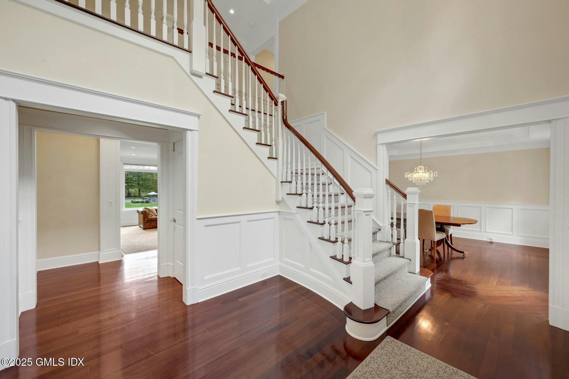 2775 North Street Fairfield, CT 06824 - Photo 4 of 46 2775 North St 4