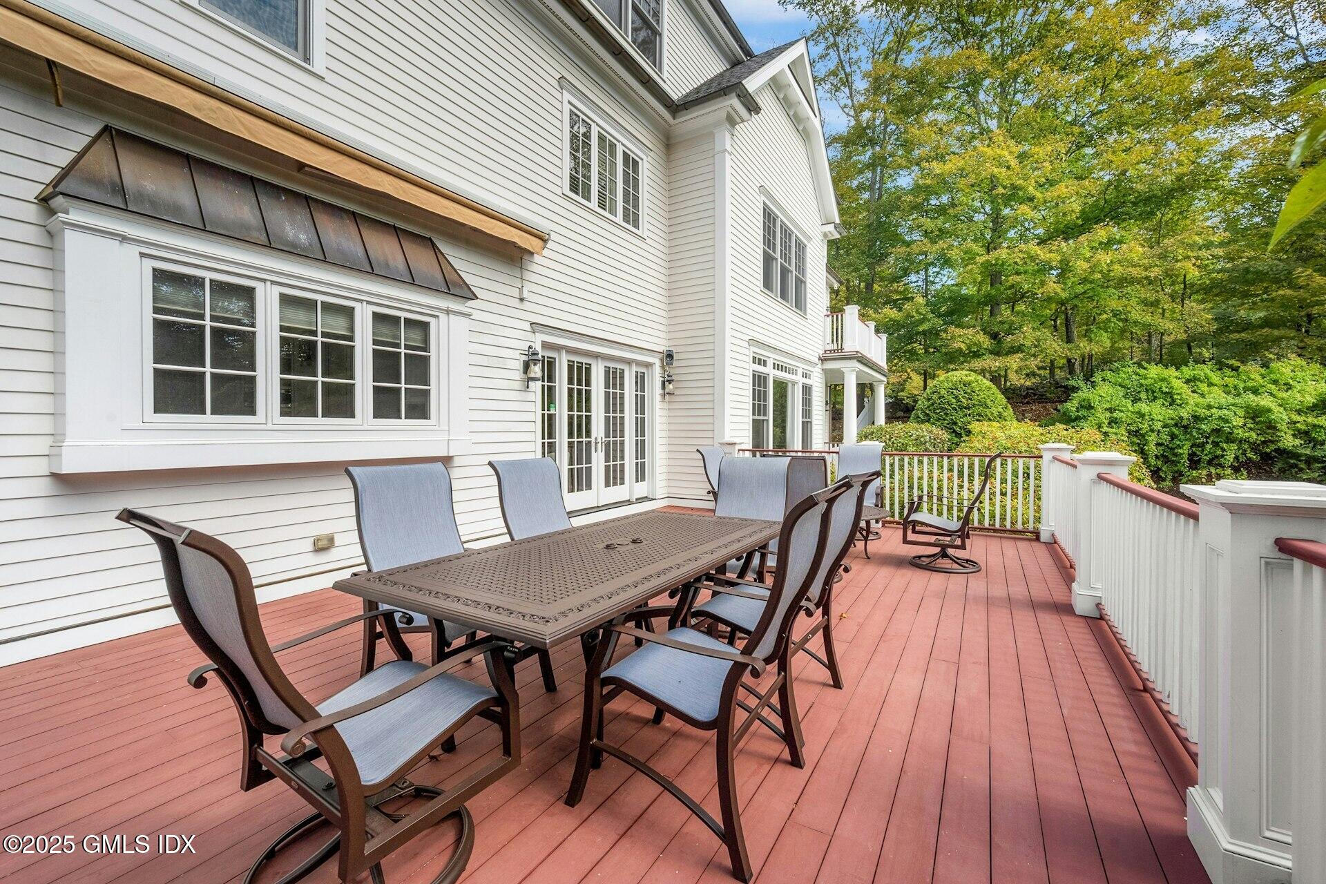 2775 North Street Fairfield, CT 06824 - Photo 41 of 46 2775 North St 41