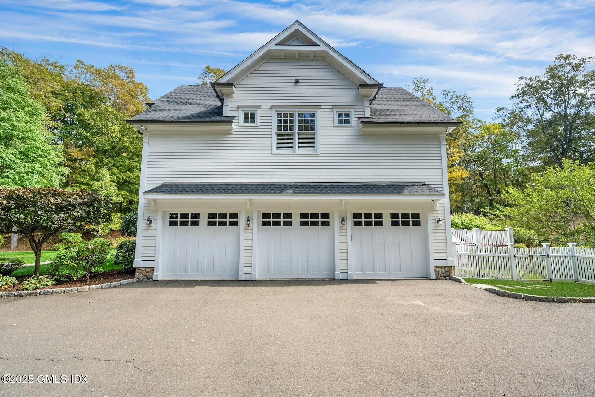 2775 North Street Fairfield, CT 06824 - Photo 42 of 46 2775 North St 42