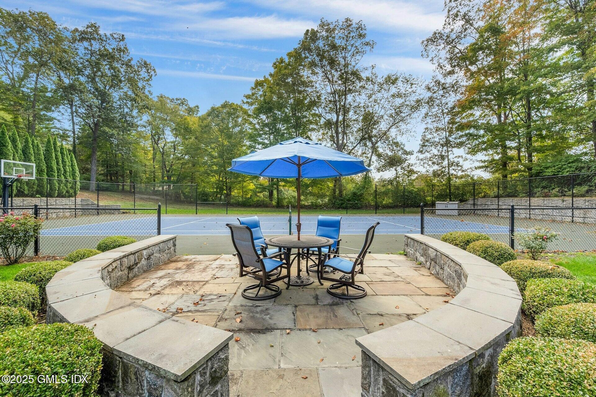 2775 North Street Fairfield, CT 06824 - Photo 43 of 46 2775 North St 43