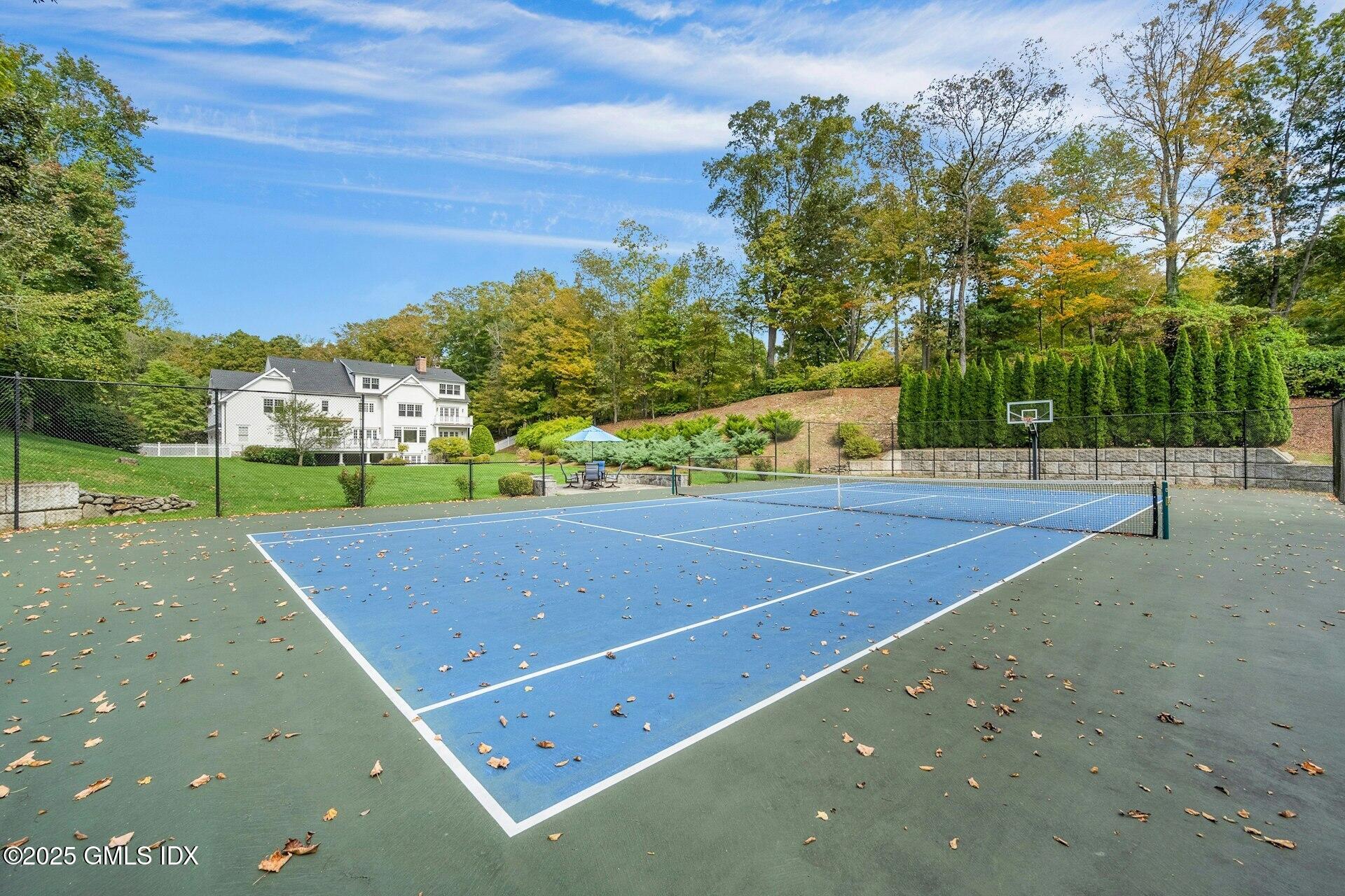 2775 North Street Fairfield, CT 06824 - Photo 44 of 46 2775 North St 44