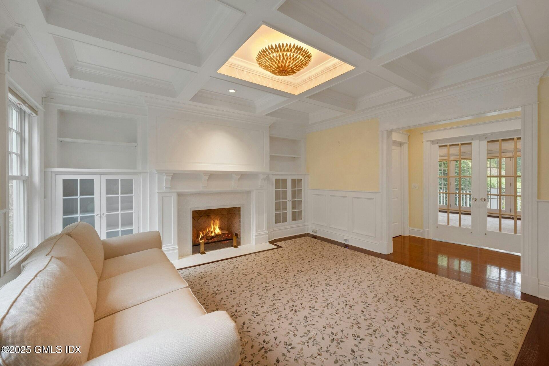 2775 North Street Fairfield, CT 06824 - Photo 5 of 46 2775 North St 5