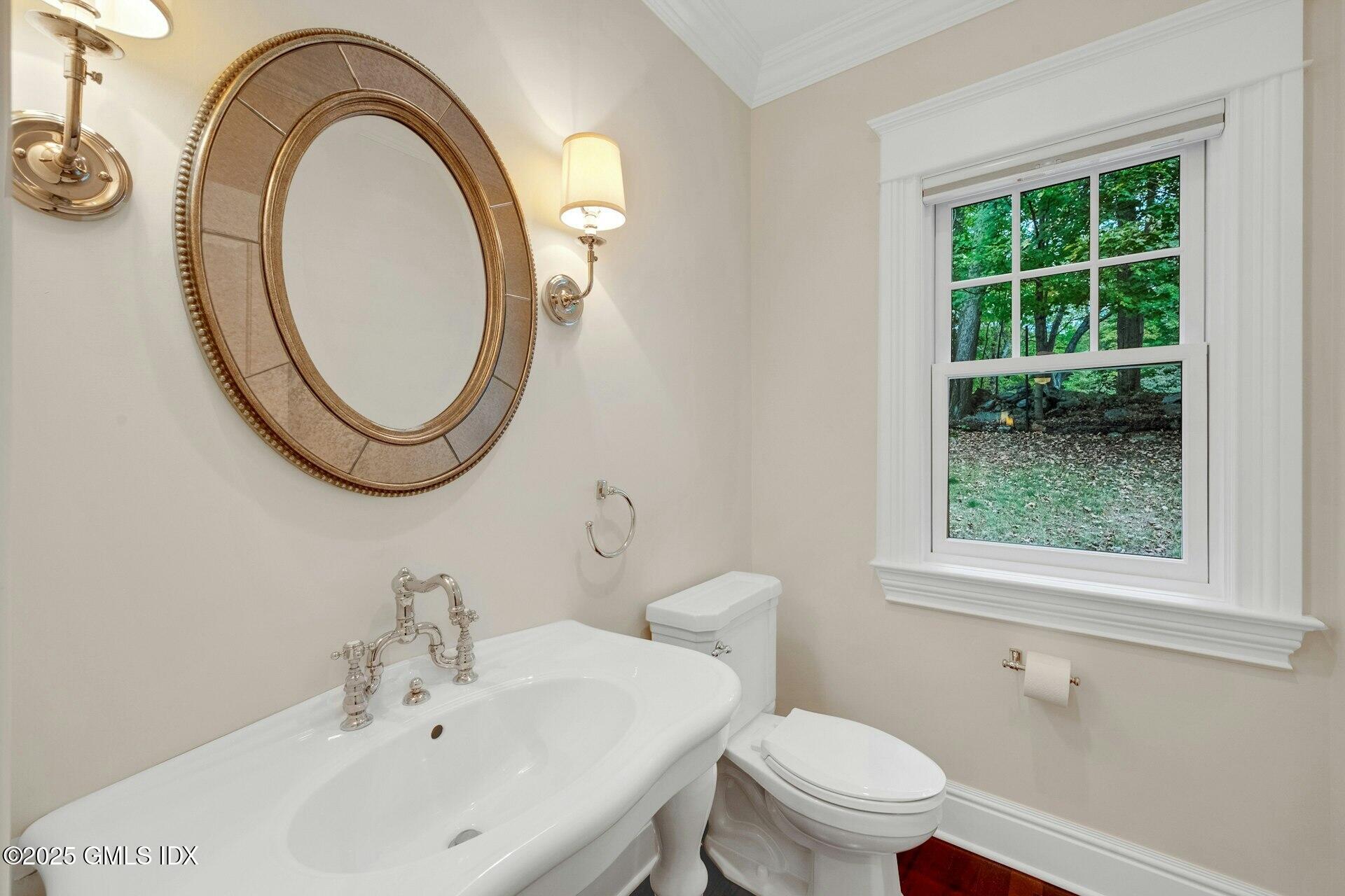 2775 North Street Fairfield, CT 06824 - Photo 6 of 46 2775 North St 14