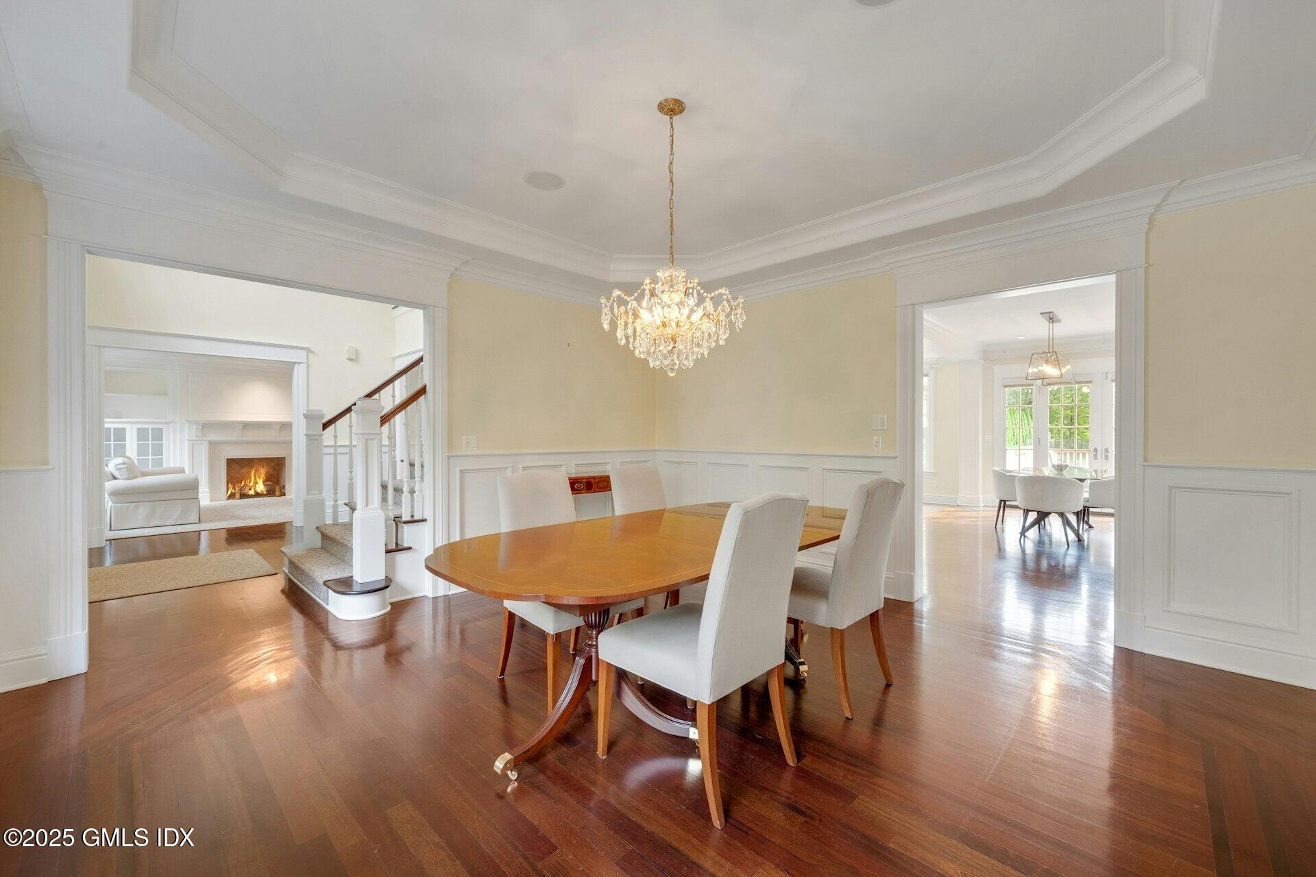 2775 North Street Fairfield, CT 06824 - Photo 8 of 46 2775 North St 7