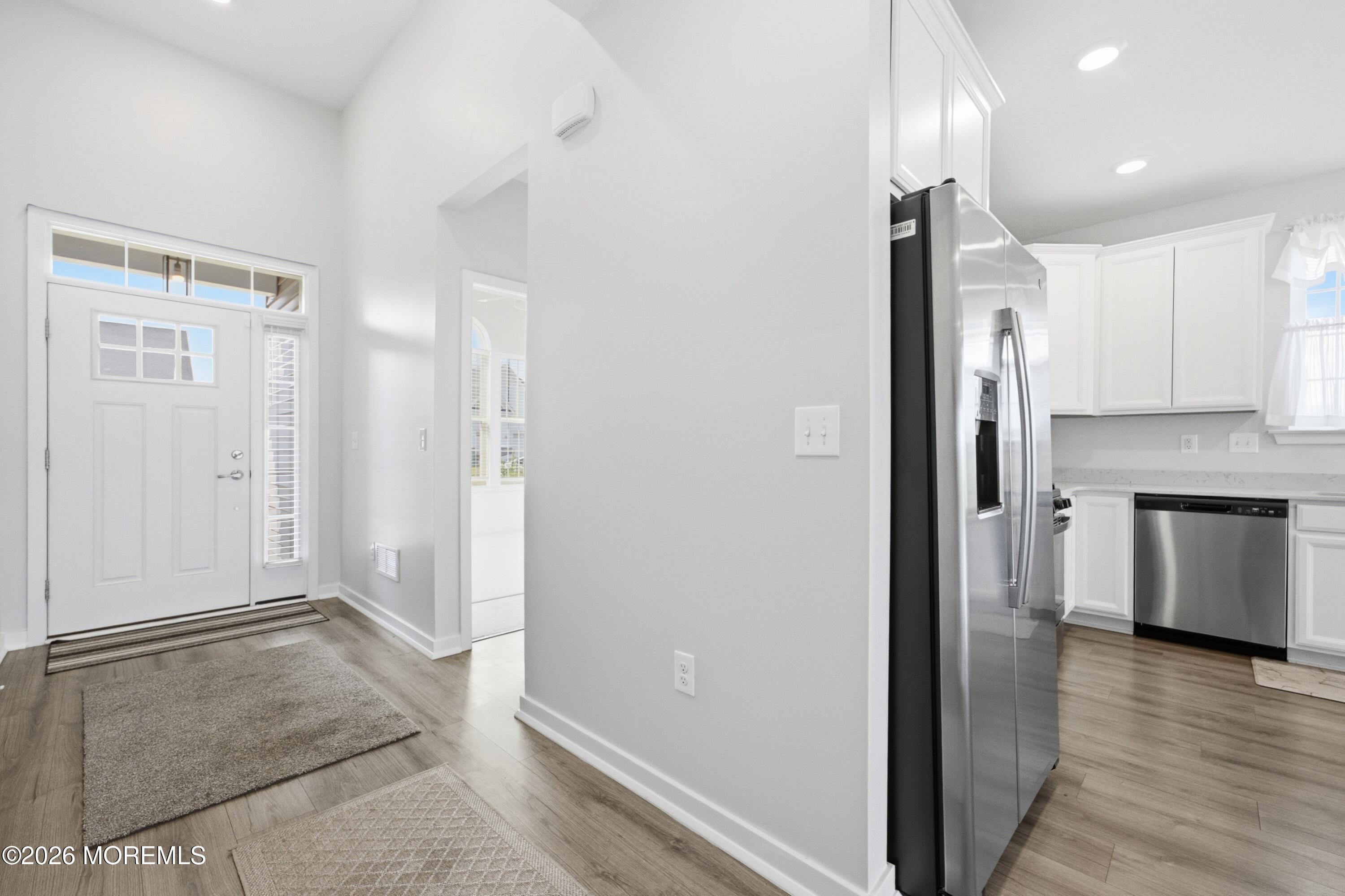 17 Saratoga Road New Egypt, NJ 08533 - Photo 12 of 74 DSC01901