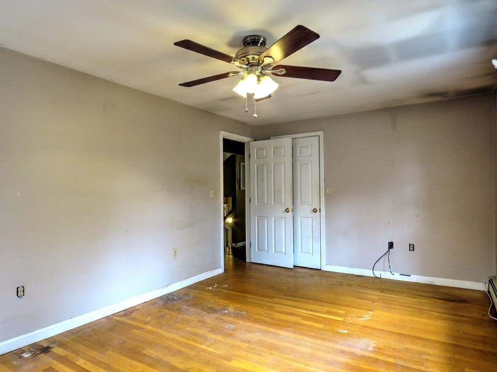 24 Estes Road Hanover, MA 02339 - Photo 17 of 27 a view of an empty room