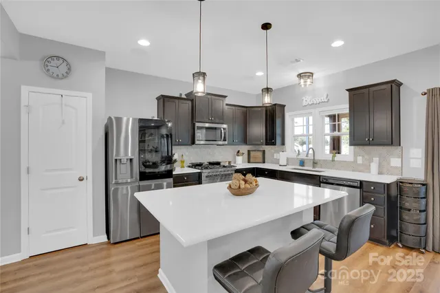 $435,000 | 105 Madison Court, Camden, SC 29020