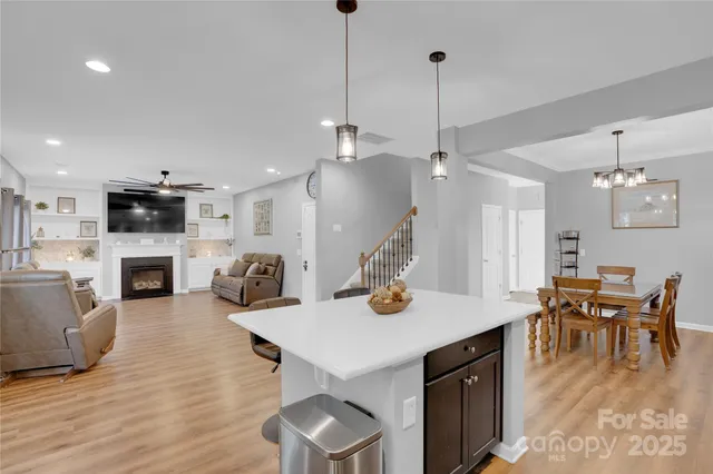 $435,000 | 105 Madison Court, Camden, SC 29020