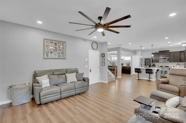 $435,000 | 105 Madison Court, Camden, SC 29020