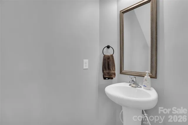 $415,000 | 105 Madison Court, Camden, SC 29020