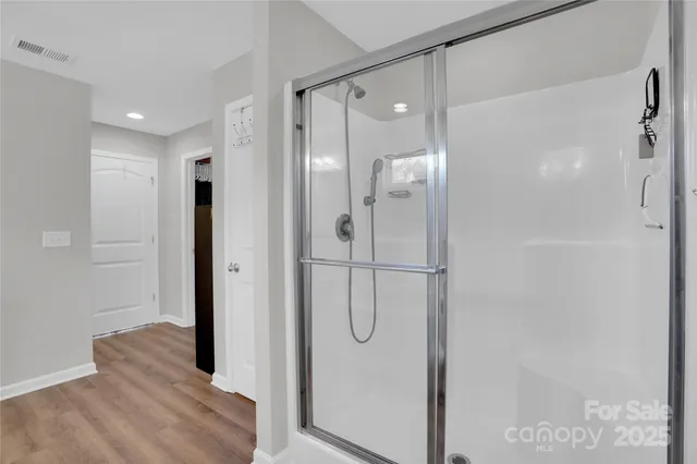 $435,000 | 105 Madison Court, Camden, SC 29020