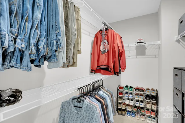 $435,000 | 105 Madison Court, Camden, SC 29020