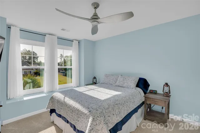 $415,000 | 105 Madison Court, Camden, SC 29020