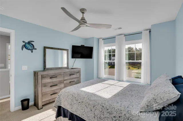 $435,000 | 105 Madison Court, Camden, SC 29020