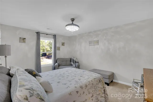 $435,000 | 105 Madison Court, Camden, SC 29020