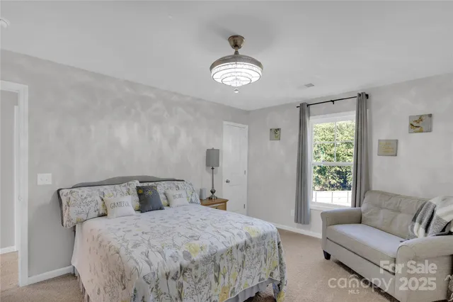 $435,000 | 105 Madison Court, Camden, SC 29020