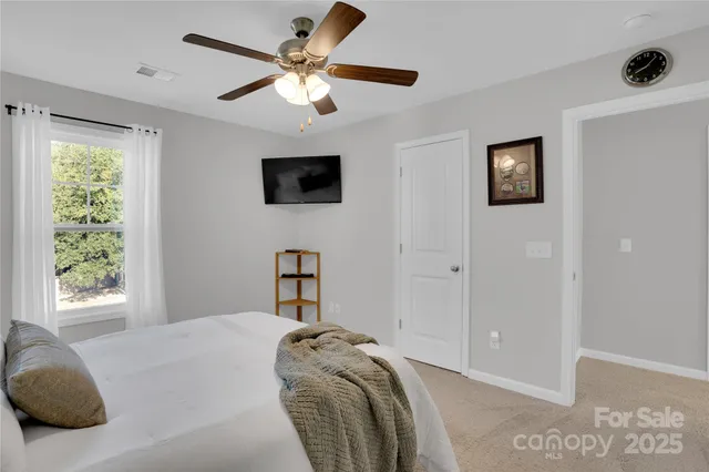 $435,000 | 105 Madison Court, Camden, SC 29020