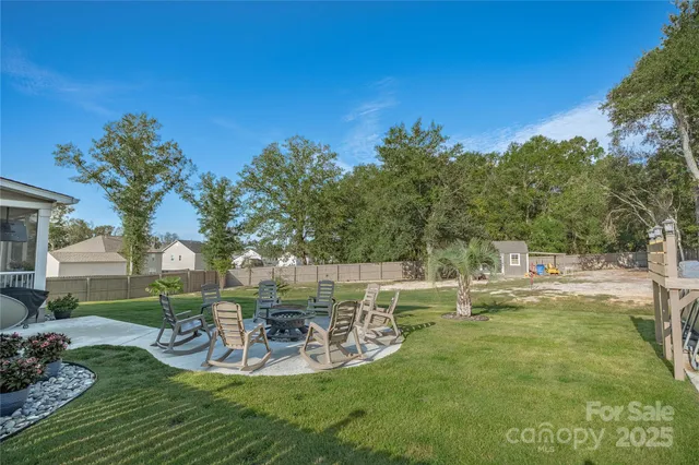 $435,000 | 105 Madison Court, Camden, SC 29020