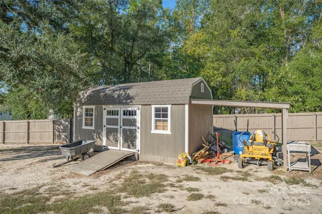 $435,000 | 105 Madison Court, Camden, SC 29020