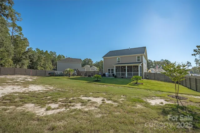 $435,000 | 105 Madison Court, Camden, SC 29020