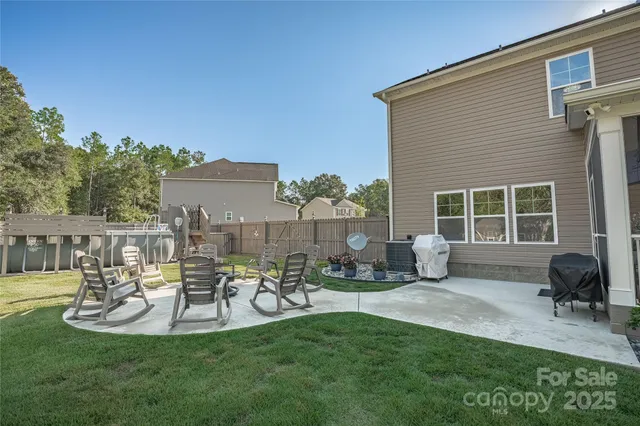 $435,000 | 105 Madison Court, Camden, SC 29020