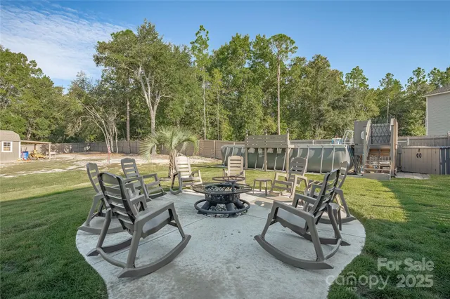 $435,000 | 105 Madison Court, Camden, SC 29020