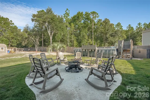 $415,000 | 105 Madison Court, Camden, SC 29020