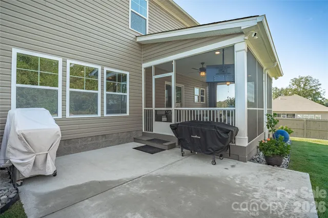 $415,000 | 105 Madison Court, Camden, SC 29020