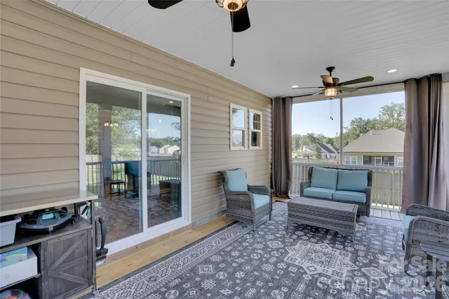 $415,000 | 105 Madison Court, Camden, SC 29020