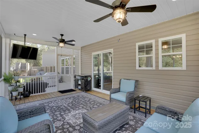 $435,000 | 105 Madison Court, Camden, SC 29020