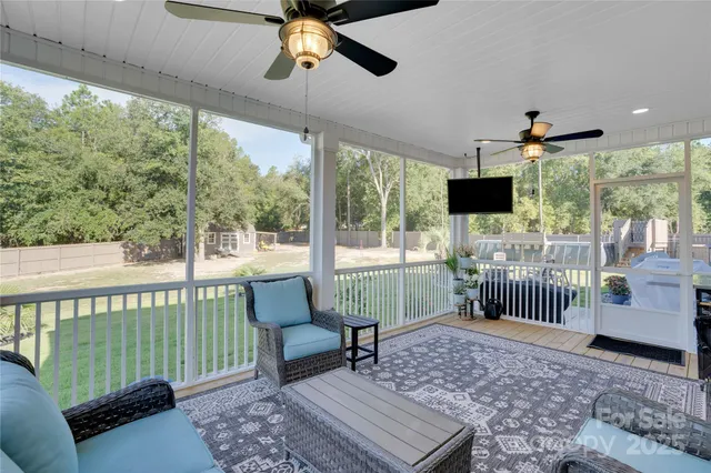 $435,000 | 105 Madison Court, Camden, SC 29020