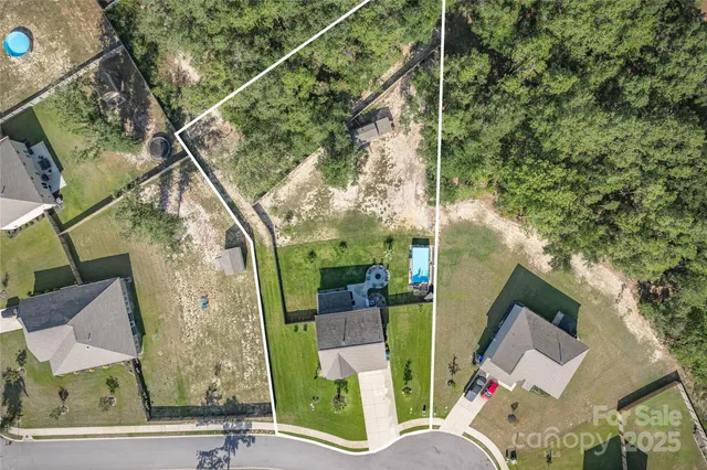 $435,000 | 105 Madison Court, Camden, SC 29020