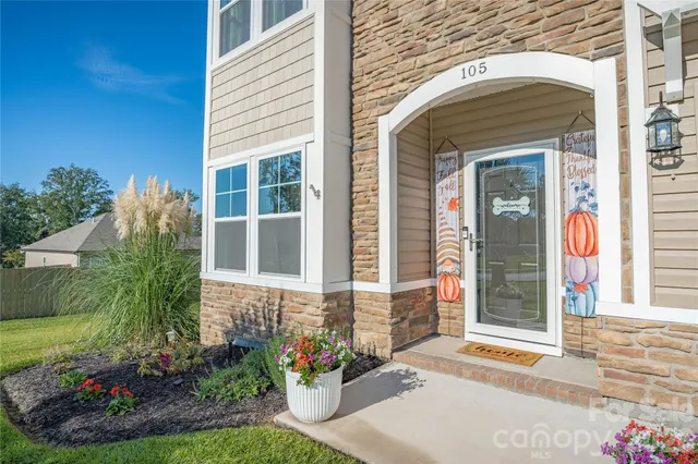 $415,000 | 105 Madison Court, Camden, SC 29020